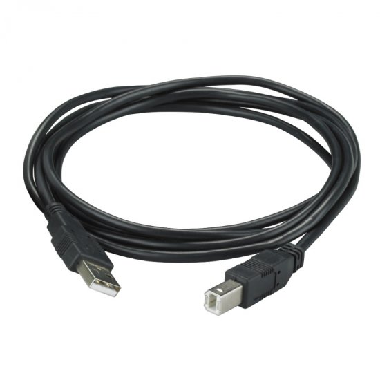 USB Cable for OTC 3895 Genisys Touch VCI USB Connenction - Click Image to Close